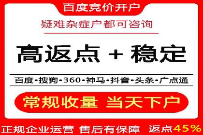 小红书信息流趋势：内容营销新风向标
